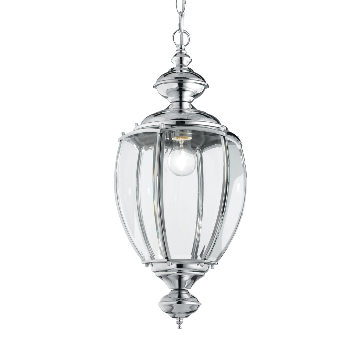 Lampa Ideal Lux Norma 094786 chrom - 094786.png