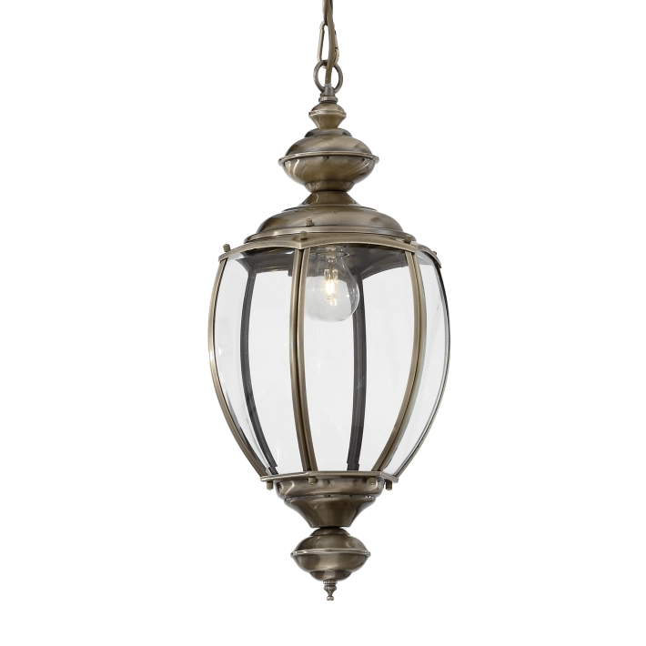 Lampa Ideal Lux Norma 005911  - 005911.png