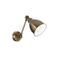 027876.png