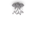 094649.png