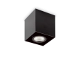 243948.png