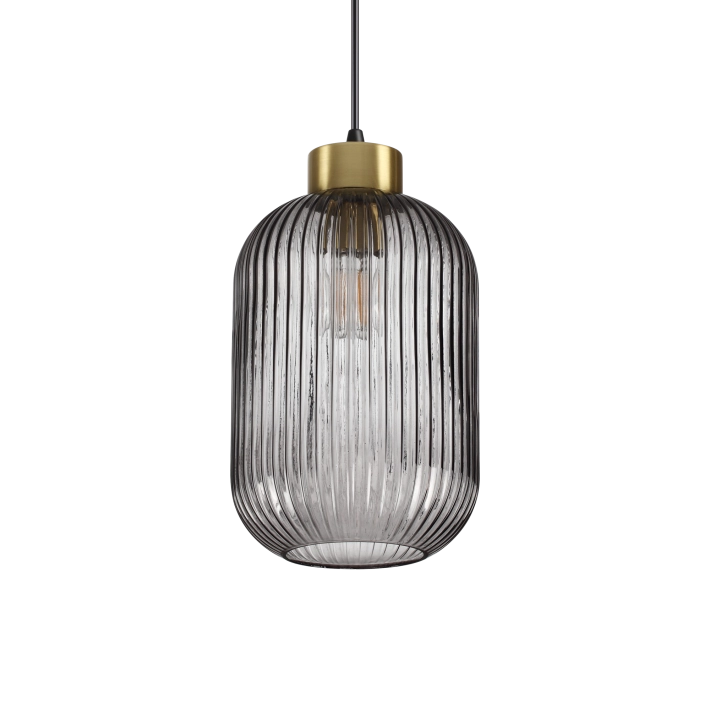 Lampa Ideal Lux Mint-3 237510  - 237510.png