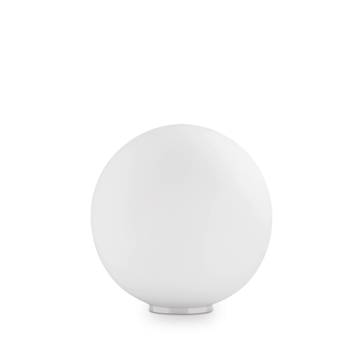 Lampa Ideal Lux Mapa 009131 biały - 009131.png