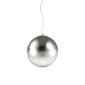 161334.png
