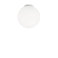 059839.png