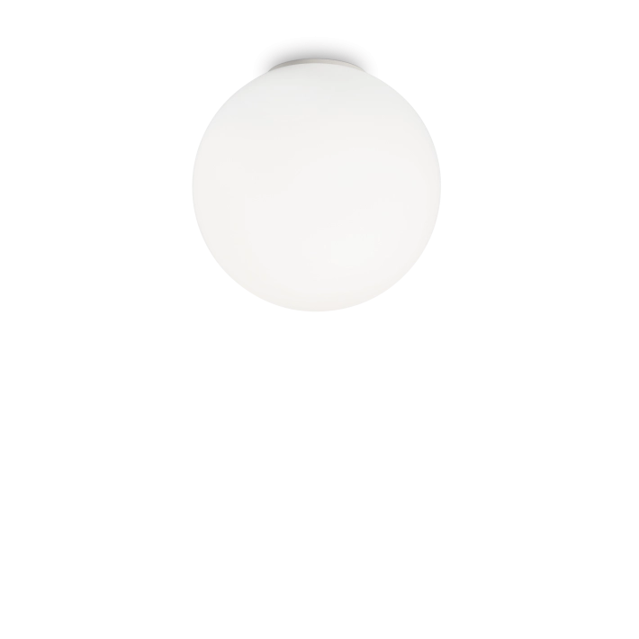 059839.png