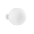 059822.png