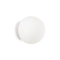 059815.png
