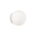 059808.png