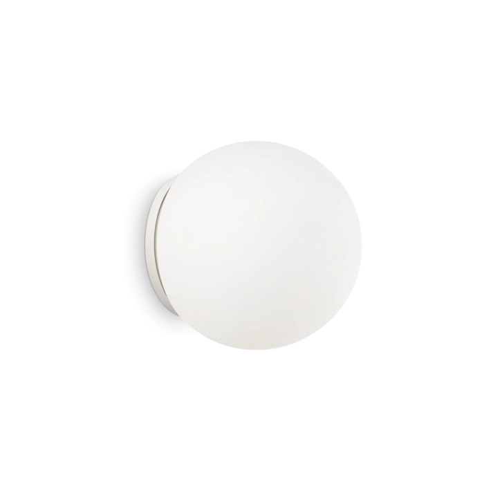 Lampa Ideal Lux Mapa 059808 biały - 059808.png
