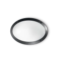 096704.png