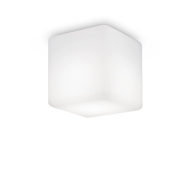 213194.png