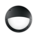 096698.png
