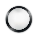 096674.png