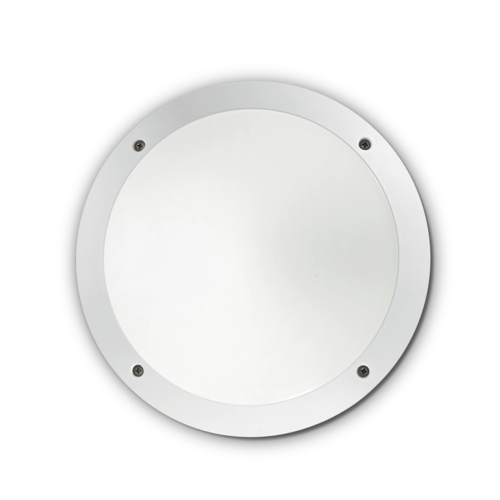 Lampa Ideal Lux Lucia-1 096667 biały - 096667.png