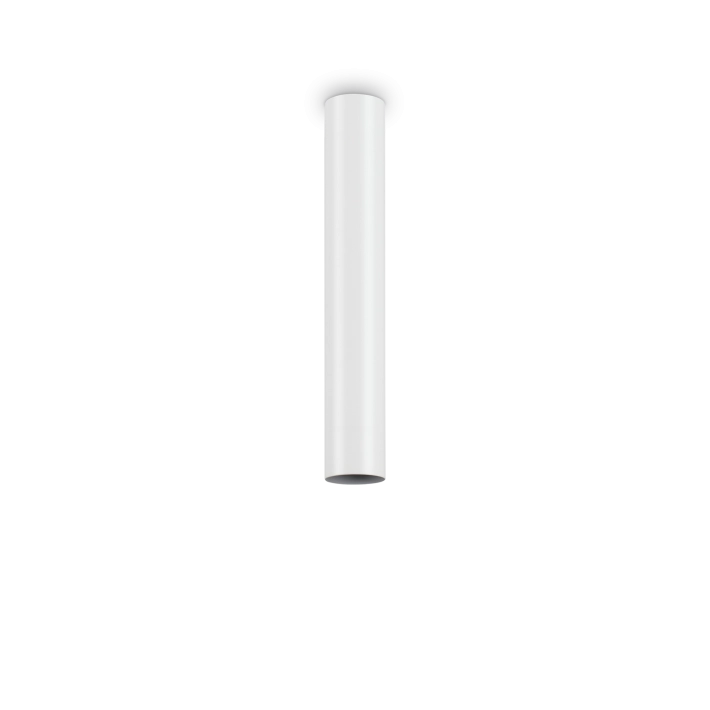 233215.png