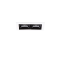 206196.png