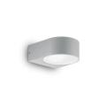 092218.png