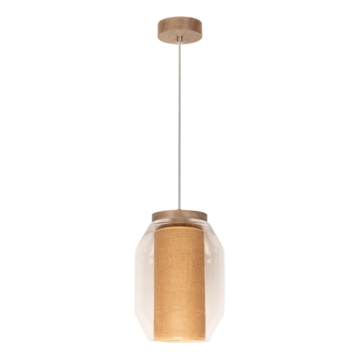 Lampa Britop Vaso 179110174  - 0e6e614cf821956a15a37ff0b094d31d