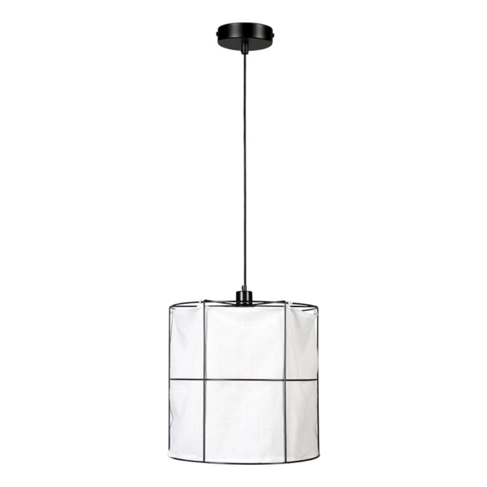 Lampa Britop Marinero 184329104 czarny - f25c236ff13ab8fa9c56db6e6beea103