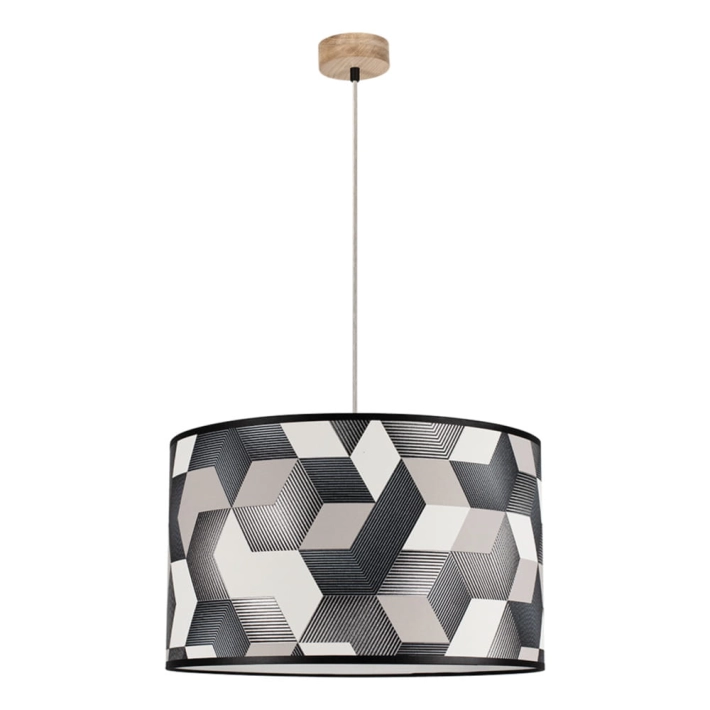 Lampa Britop Espacio 16480174  - 3ae91ab04281679a44aca7f508087040