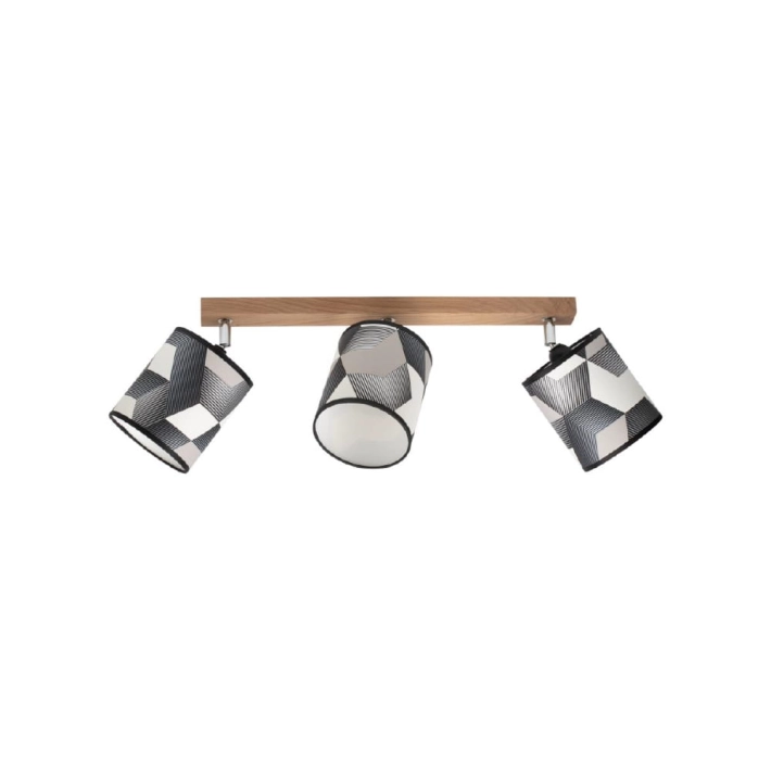 Lampa Britop Espacio 56748374  - 019ab3c529d4722be4ed9852f27a6a60