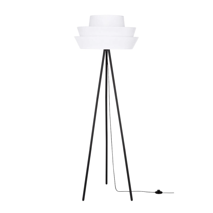 Lampa Britop Amar 12650104 czarny - 5464422b16bbc9b362a9c56b8c534c48