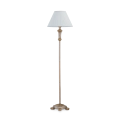 020877.png
