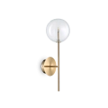 200149.png