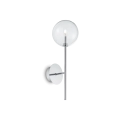 200132.png