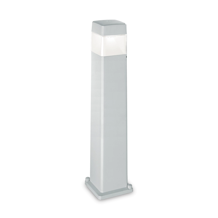 Lampa Ideal Lux Elisa 187884 szary - 187884.png