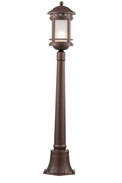 Lampa Maytoni Salamanca O031FL-01BR  - 2c48022ecaaf6bd373f2739998a5e5ce.jpg