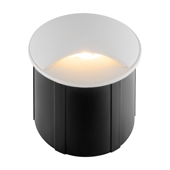 Lampa Maytoni Biscotti O035-L3W3K biały - d6d7ad984b2482e42bf11bc70baa9d28.jpg