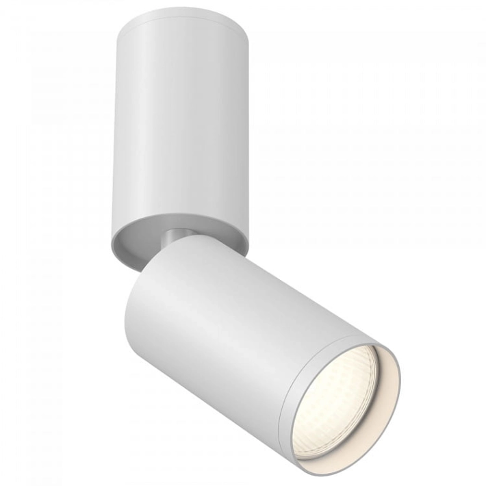Lampa Maytoni Focus S C051CL-01W biały - adfde528a65bca9893270204630dfcb1.jpg