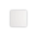 195728.png