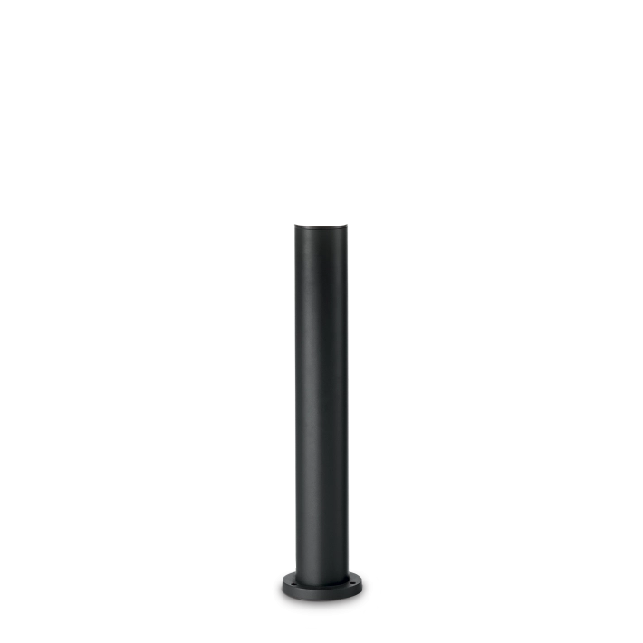 Lampa Ideal Lux Clio 249483 czarny - 249483.png