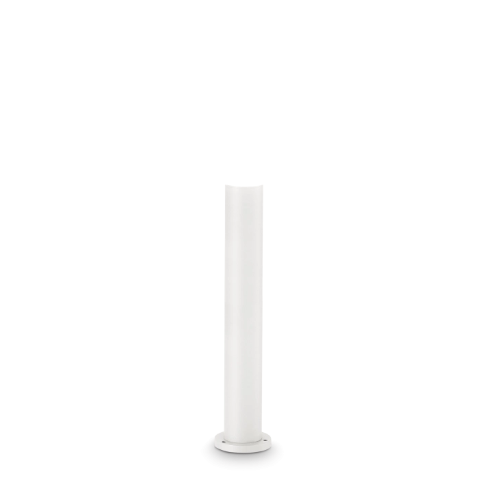 249469.png