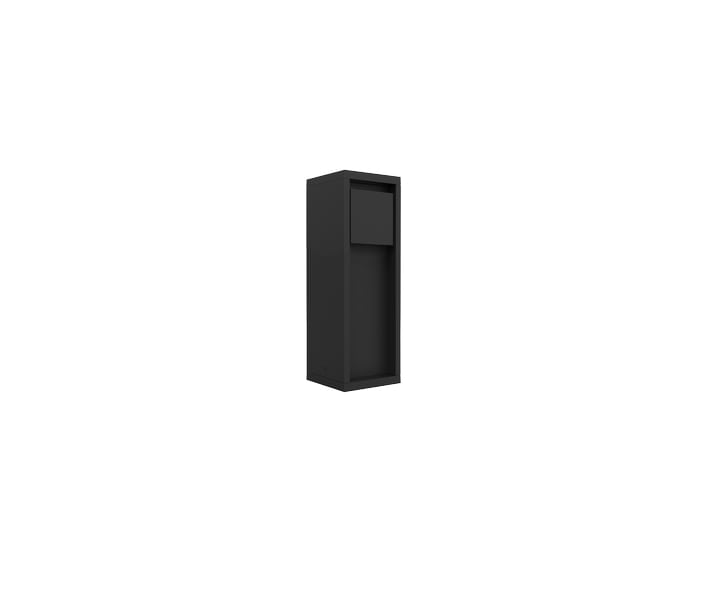 9702203012.jpg