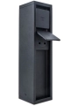 LE0301.jpg