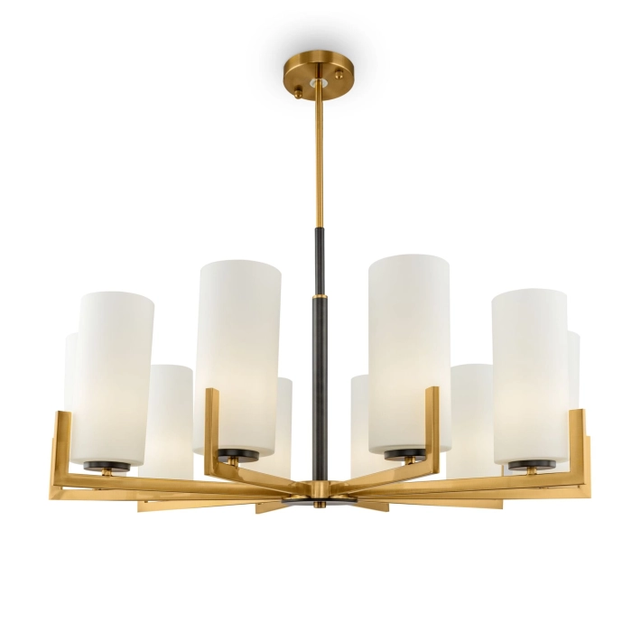 Lampa Maytoni Fortano MOD089PL-10BS mosiężny - 7694bcab4c5350a4ec45acf47d8c7c3b.jpg