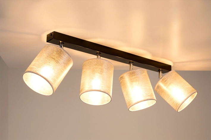Lampa Britop Nevoa 56794404  srebrny - 56794404.png