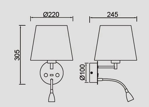 1565