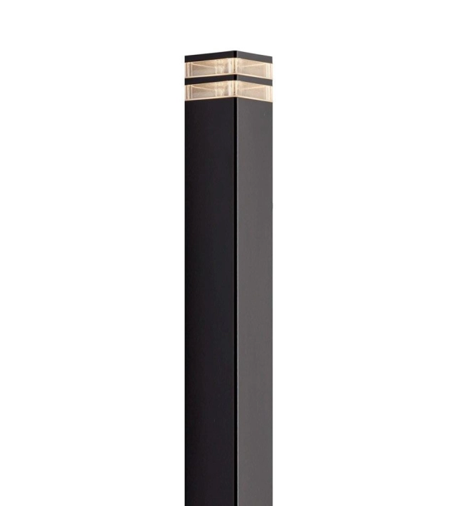 Lampa Nordlux Elm 45348003 czarny - 1.jpg