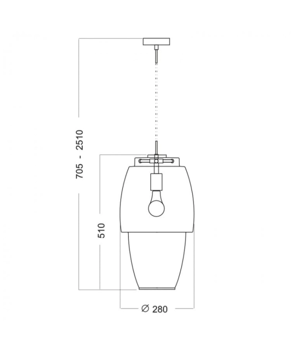 Z204112000-1.jpg