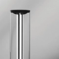 0075.40.NE_LEMSTATION_3.jpg