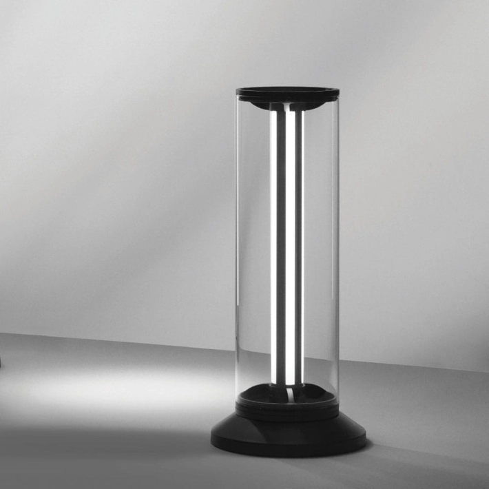 Lampa Vivida International Lemstation  0075.40.NE chrom - 0075.40.NE_LEMSTATION_2.jpg
