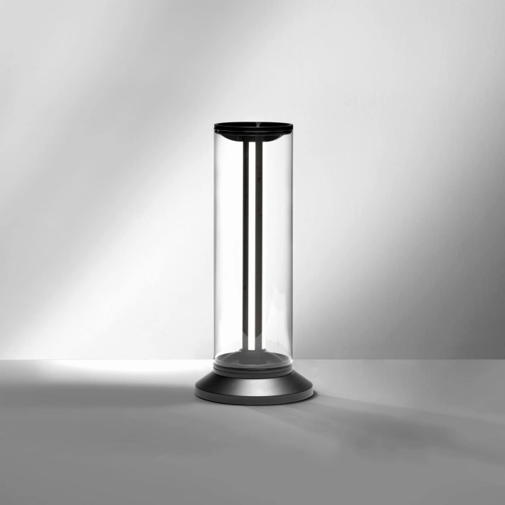 0075.40.NE_LEMSTATION.jpg
