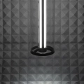 0075.30.NE_LEMSTATION_DETT2.jpg
