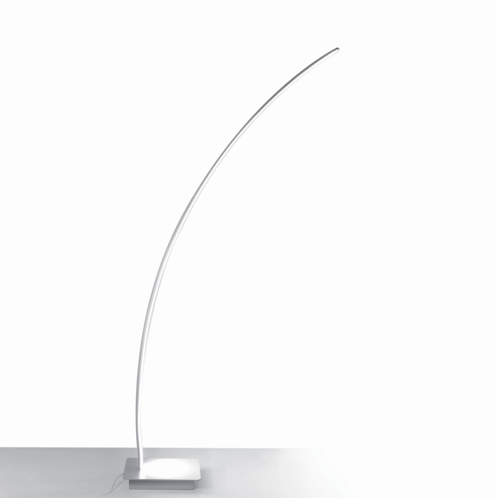0037.50.BI.N_BRACKET_WEB.jpg