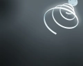 SPIRAL.jpg